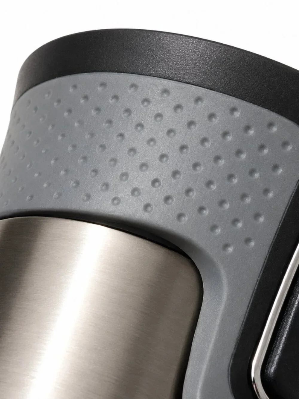 Contigo West Loop 2.0 AutoSeal Stainless Steel Travel Mug 20oz Thermalock NEW